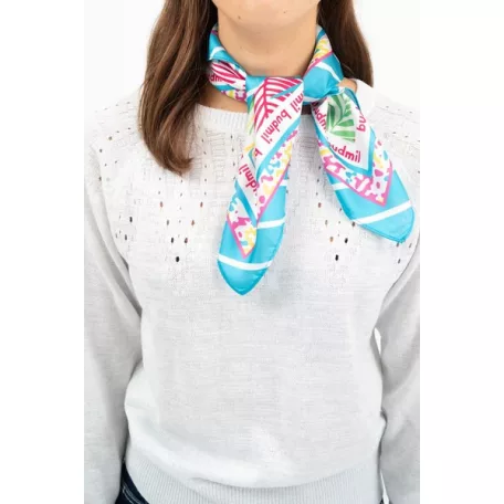 Budmil női sál-sál - 20070097-001