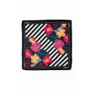 Budmil női sál-sál - 20070097-002