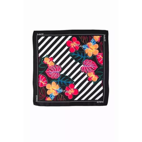 Budmil női sál-sál - 20070097-002