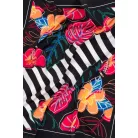 Budmil női sál-sál - 20070097-002