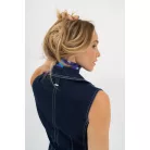 Budmil női sál-sál - 20070097-002