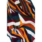 Budmil női sál-sál - 20070098-001