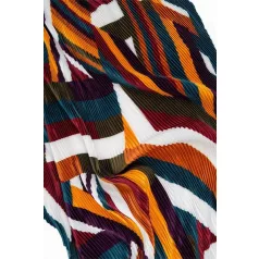 Budmil női sál-sál - 20070098-001