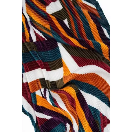 Budmil női sál-sál - 20070098-001