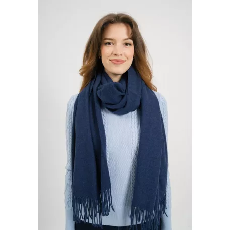 Budmil női sál-Sál - 20070100-003