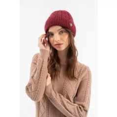 Budmil női sapka-sapka - 20090366-001