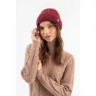 Budmil női sapka-sapka - 20090366-001