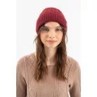 Budmil női sapka-sapka - 20090366-001