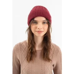 Budmil női sapka-sapka - 20090366-001