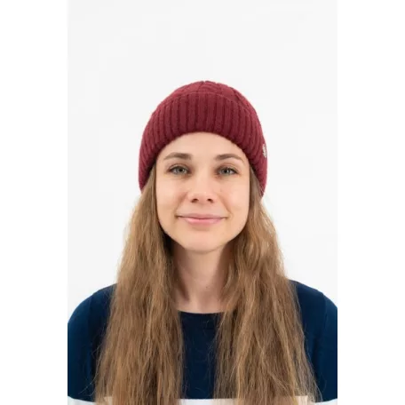 Budmil női sapka-sapka - 20090366-001