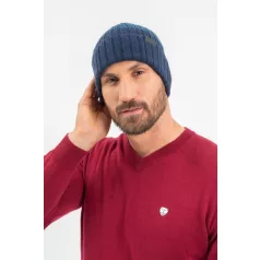 Budmil férfi sapka-sapka - 20090371-002