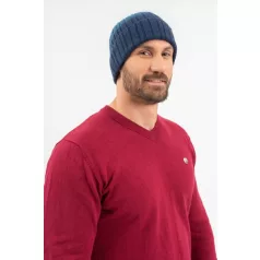 Budmil férfi sapka-sapka - 20090371-002