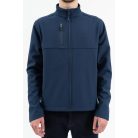 Budmil férfi kabát-átmeneti kabát - 20110014-001