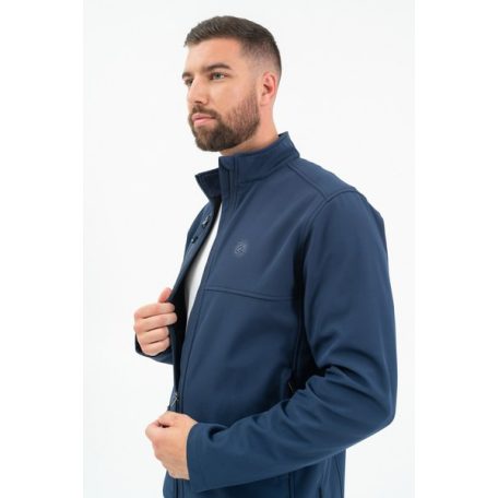 Budmil férfi kabát-átmeneti kabát - 20110014-001