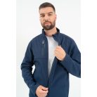 Budmil férfi kabát-átmeneti kabát - 20110014-001