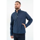 Budmil férfi kabát-átmeneti kabát - 20110014-001