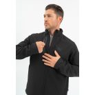 Budmil férfi kabát-átmeneti kabát - 20110014-002