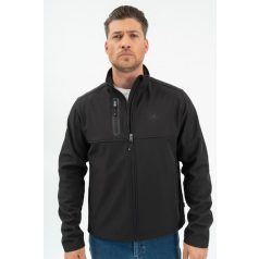 Budmil férfi kabát-átmeneti kabát - 20110014-002