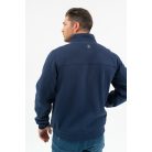 Budmil férfi kabát-átmeneti kabát - 20110015-001