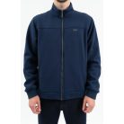 Budmil férfi kabát-átmeneti kabát - 20110015-001