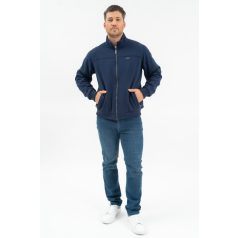 Budmil férfi kabát-átmeneti kabát - 20110015-001