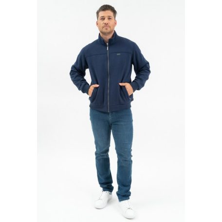 Budmil férfi kabát-átmeneti kabát - 20110015-001