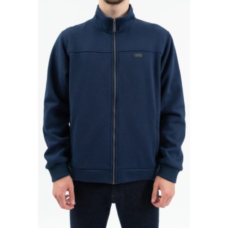 Budmil férfi kabát-átmeneti kabát - 20110015-001