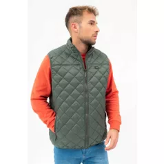 Budmil férfi mellény-mellény - 20120016-001