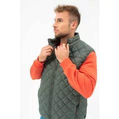 Budmil férfi mellény-mellény - 20120016-001