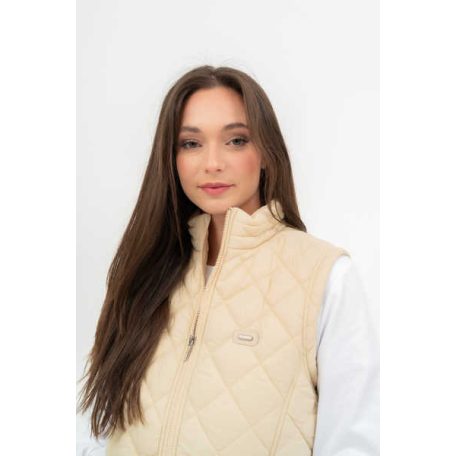 Budmil Női mellény-mellény - 20120017-001