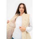 Budmil Női mellény-mellény - 20120017-001