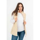 Budmil Női mellény-mellény - 20120017-001