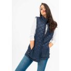 Budmil Női mellény-mellény - 20120017-002