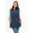 Budmil Női mellény-mellény - 20120017-002