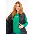 Budmil Női mellény-mellény - 20120017-003