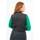 Budmil Női mellény-mellény - 20120017-003