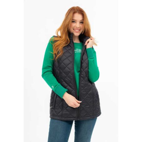 Budmil Női mellény-mellény - 20120017-003