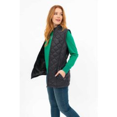 Budmil Női mellény-mellény - 20120017-003