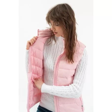 Budmil női mellény-mellény - 20120018-001