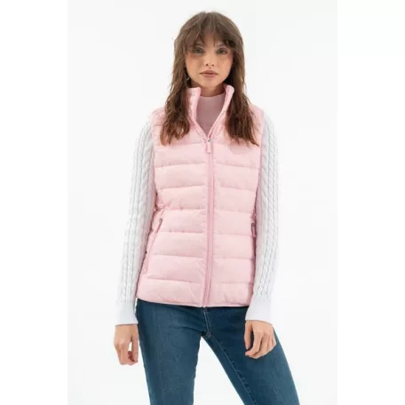 Budmil női mellény-mellény - 20120018-001