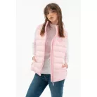 Budmil női mellény-mellény - 20120018-001