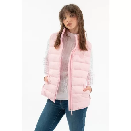 Budmil női mellény-mellény - 20120018-001