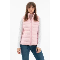 Budmil női mellény-mellény - 20120018-001