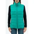 Budmil női mellény-mellény - 20120018-003