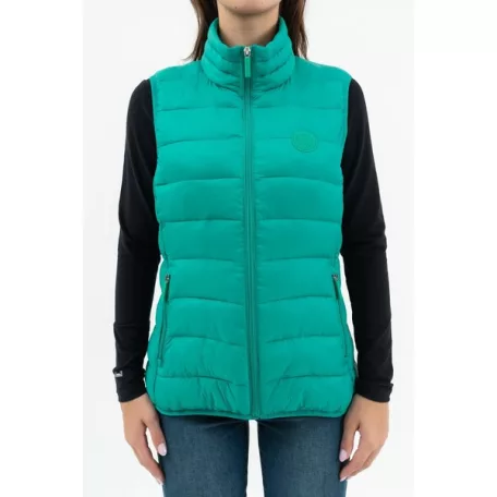 Budmil női mellény-mellény - 20120018-003