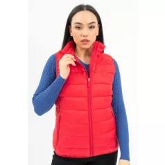 Budmil női mellény-mellény - 20120018-004