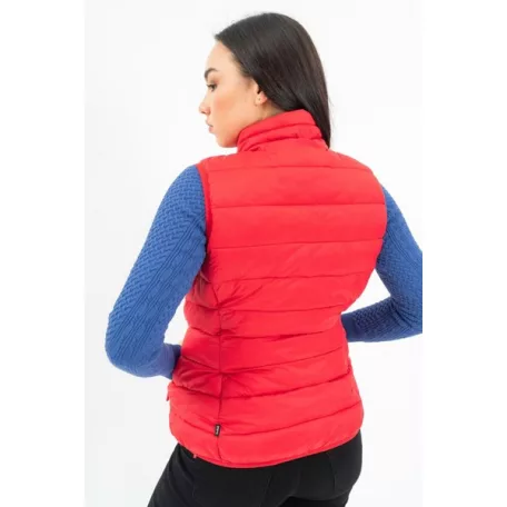 Budmil női mellény-mellény - 20120018-004