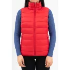 Budmil női mellény-mellény - 20120018-004