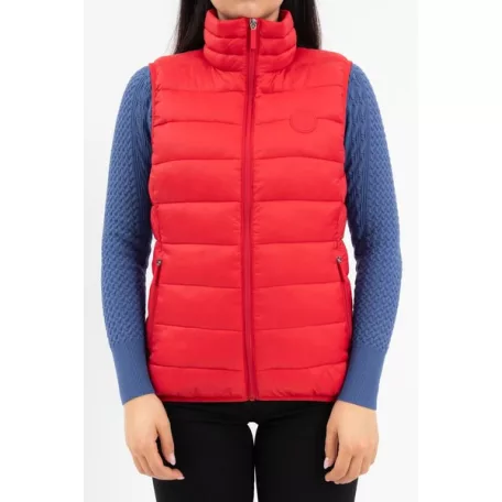 Budmil női mellény-mellény - 20120018-004