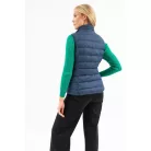 Budmil női mellény-mellény - 20120018-005